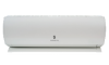 Ductless Split Systems M12CJ