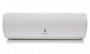 Ductless Split Systems M18CJ