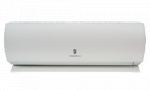 Ductless Split Systems M24CJ