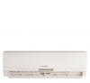 Frigidaire Ductless Split Air Conditioner Cooling Only 18,000 BTU 208/230V FFMS181SQ2