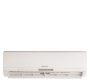Frigidaire Ductless Split Air Conditioner Cooling Only 18,000 BTU 208/230V FFMS181SQ2