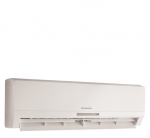 Frigidaire Ductless Split Air Conditioner Cooling Only, 21,500btu 208/230volt FFMS221SQ2