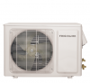 Frigidaire Ductless Split Air Conditioner Cooling Only, 21,500btu 208/230volt FRS224YS2