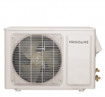 Frigidaire Ductless Split Air Conditioner Cooling Only, 21,500btu 208/230volt FRS224YS2