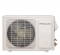 Frigidaire Ductless Split Air Conditioner Cooling Only, 21,500btu 208/230volt FRS224YS2