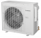 Frigidaire Ductless Split Air Conditioner with Heat Pump, 21,500btu 208/230volt FFHP362SQ2