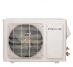 Frigidaire Ductless Split Air Conditioner with Heat Pump, 21,500btu 208/230volt FRS22PYS2