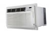 10,000 BTU 115v Through-the-Wall Air Conditioner LT1016CER