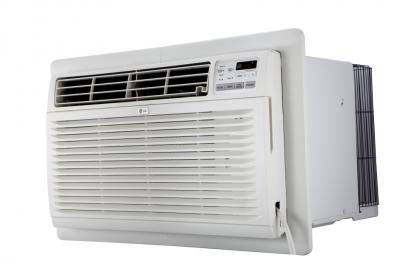 10,000 BTU 115v Through-the-Wall Air Conditioner LT1016CER