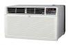 10,000 BTU Thru-the-Wall Air Conditioner with Remote LT1033CNR