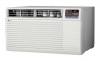 10,000 BTU Thru-the-Wall Air Conditioner with remote LT103HNR