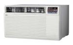 11,500 BTU Thru-the-Wall Air Conditioner with remote LT123HNR