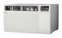 11,500 BTU Thru-the-Wall Air Conditioner with remote LT123HNR