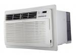 11,500/11,200 BTU Cooling Thru-The-Wall Air Conditioner Cooling & Heating LT1234HNR