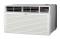 11,500/11,200 BTU Thru-the-Wall Air Conditioner with Remote LT1233CNR