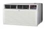 11,500/11,200 BTU Thru-the-Wall Air Conditioner with Remote LT1233CNR