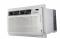 12,000 BTU 230v Through-the-Wall Air Conditioner LT1236CER