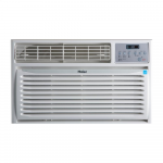 12,000/11,600 BTU 9.7 CEER Fixed Chassis Air Conditioner EST12VCP