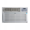 12,000/11,600 BTU 9.7 CEER Fixed Chassis Air Conditioner EST12VCP