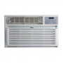 12,000/11,600 BTU 9.7 CEER Fixed Chassis Air Conditioner EST12VCP