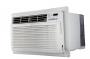 8,000 BTU 115v Through-the-Wall Air Conditioner LT0816CER