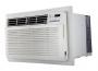 8,000 BTU Thru-The-Wall Air Conditioner LT0814CNR