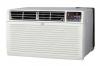 8,000 BTU Thru-the-Wall Air Conditioner with remote LT081CER