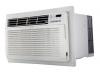 9,800 BTU Thru-The-Wall Air Conditioner LT1015CER