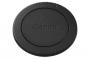 Camera Cover RF-4 Body Cap 6786B001