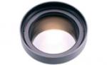 30mm Teleconverter Lens/everio GLAT30