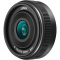 LUMIX G 14mm F/2.5 ASPH II Lens H-H014AK HH014AK