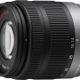 LUMIX G Vario 14-42mm f/3.5 Asph. / MEGA O.I.S. Lens H-FS014042 HFS014042