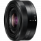 LUMIX G Vario Vario 12-32mm / F3.5-5.6 ASPH. H-FS12032K Lens H-FS12032K HFS12032K