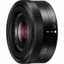 LUMIX G Vario Vario 12-32mm / F3.5-5.6 ASPH. H-FS12032K Lens H-FS12032K HFS12032K