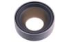 Wide Conversion Lens for Everio GLV0730US