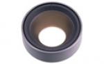 Wide Conversion Lens for Everio GLV0730US