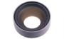 Wide Conversion Lens for Everio GLV0730US