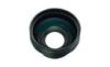 Wide Conversion Lens for Everio GLV0743US