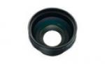 Wide Conversion Lens for Everio GLV0743US