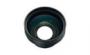 Wide Conversion Lens for Everio GLV0743US