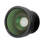 Wide Conversion Lens VWW3707H