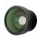 Wide Conversion Lens VWW3707H