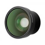 Wide Conversion Lens VWW4307H