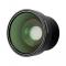 Wide Conversion Lens VWW4307H