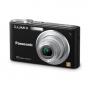 10.1 Megapixel Digital Camera DMCF2K