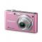 10.1 Megapixel Digital Camera DMCF2P
