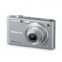 10.1 Megapixel Digital Camera DMCF2S