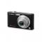 10.1 Megapixel Digital Camera DMCFS42K
