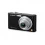 10.1 Megapixel Digital Camera DMCFS42K
