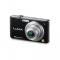 10.1 Megapixel Digital Camera DMCFS7K